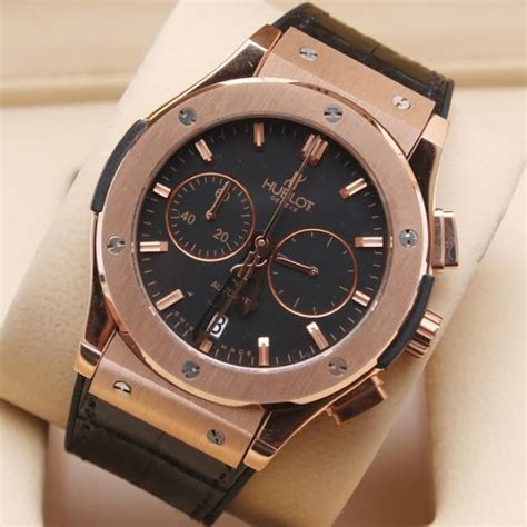 hublot grneve|Hublot king gold.